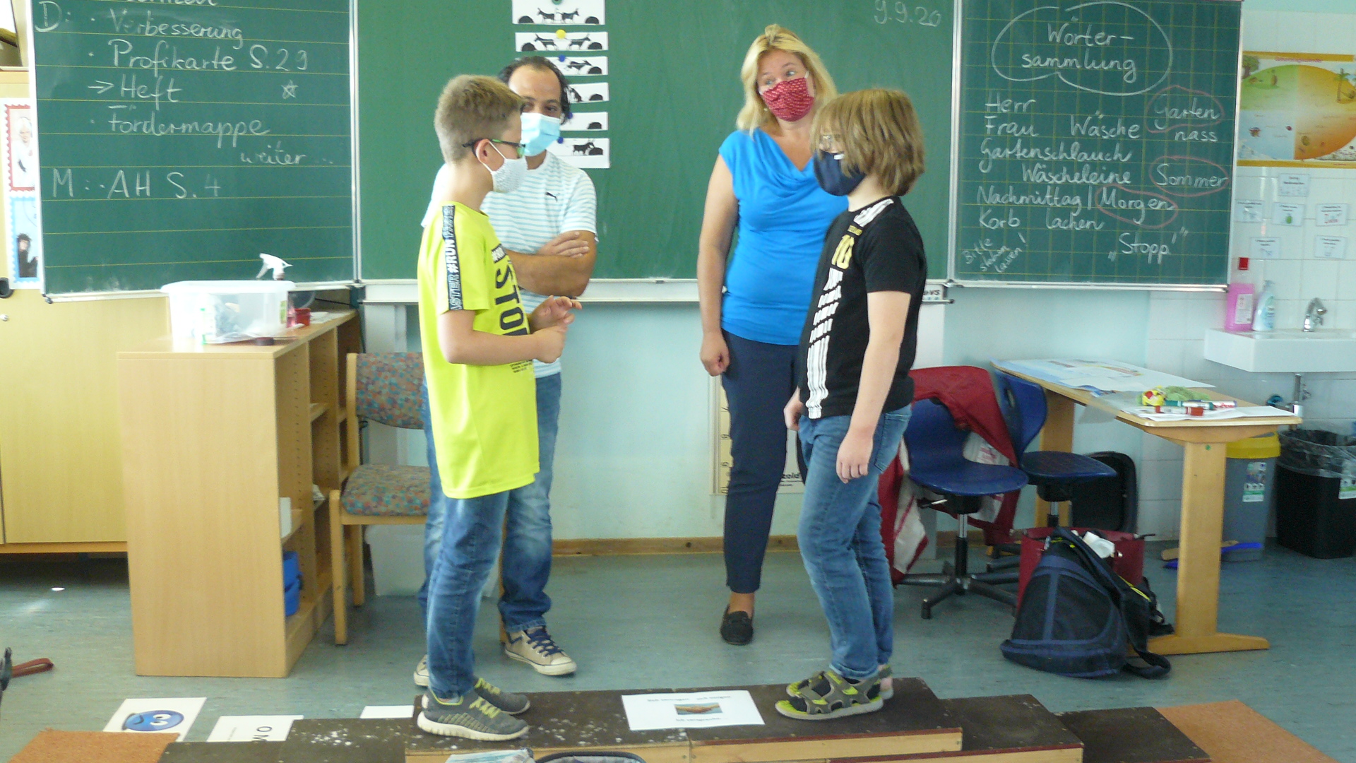 P1050183.JPG