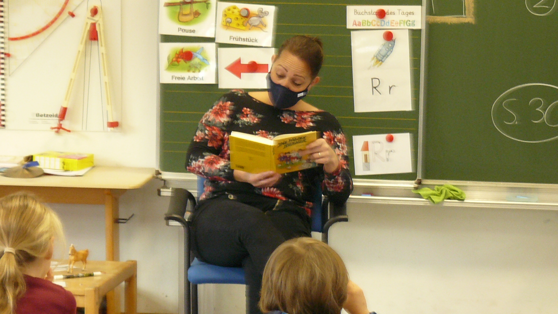 P1050314.JPG