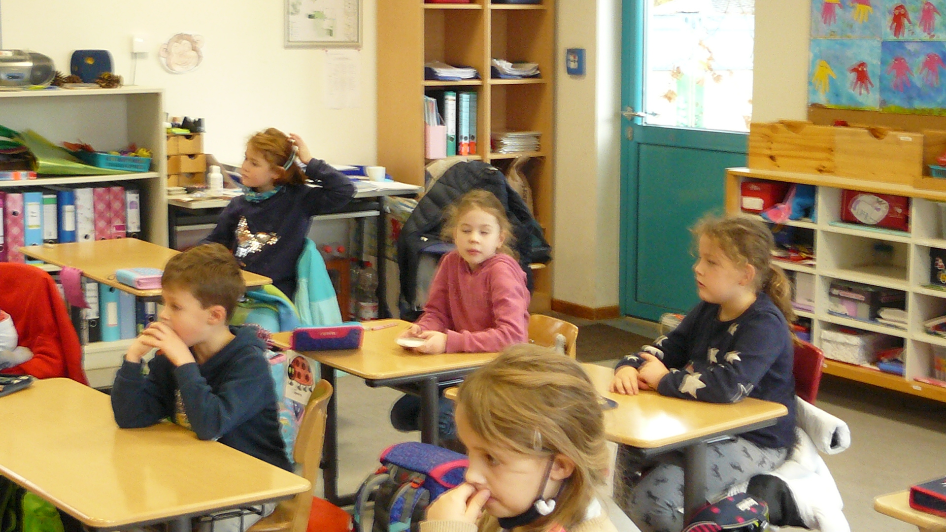 P1050318.JPG