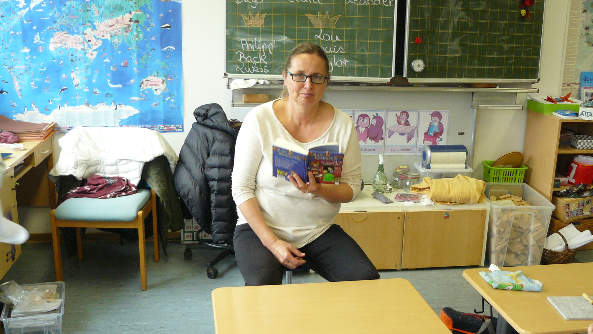 P1050354.JPG