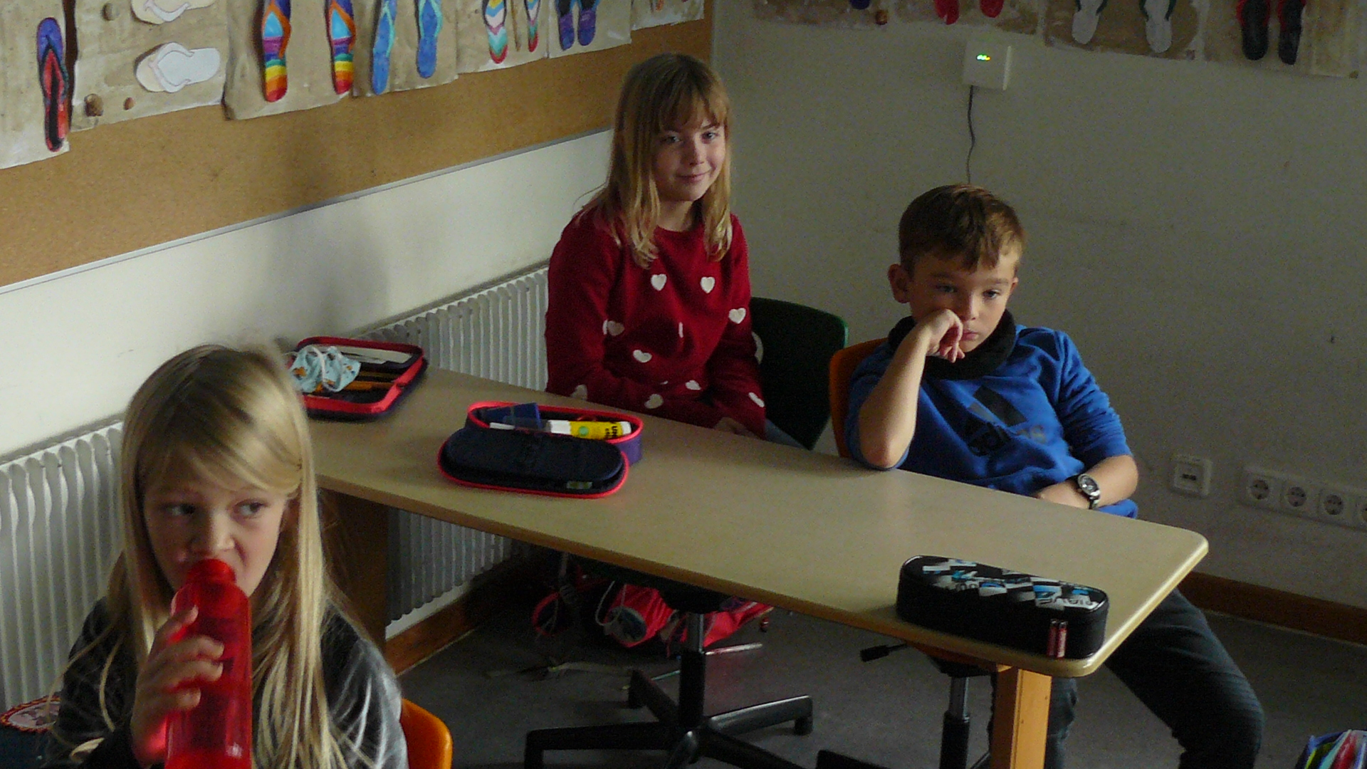 P1050334.JPG