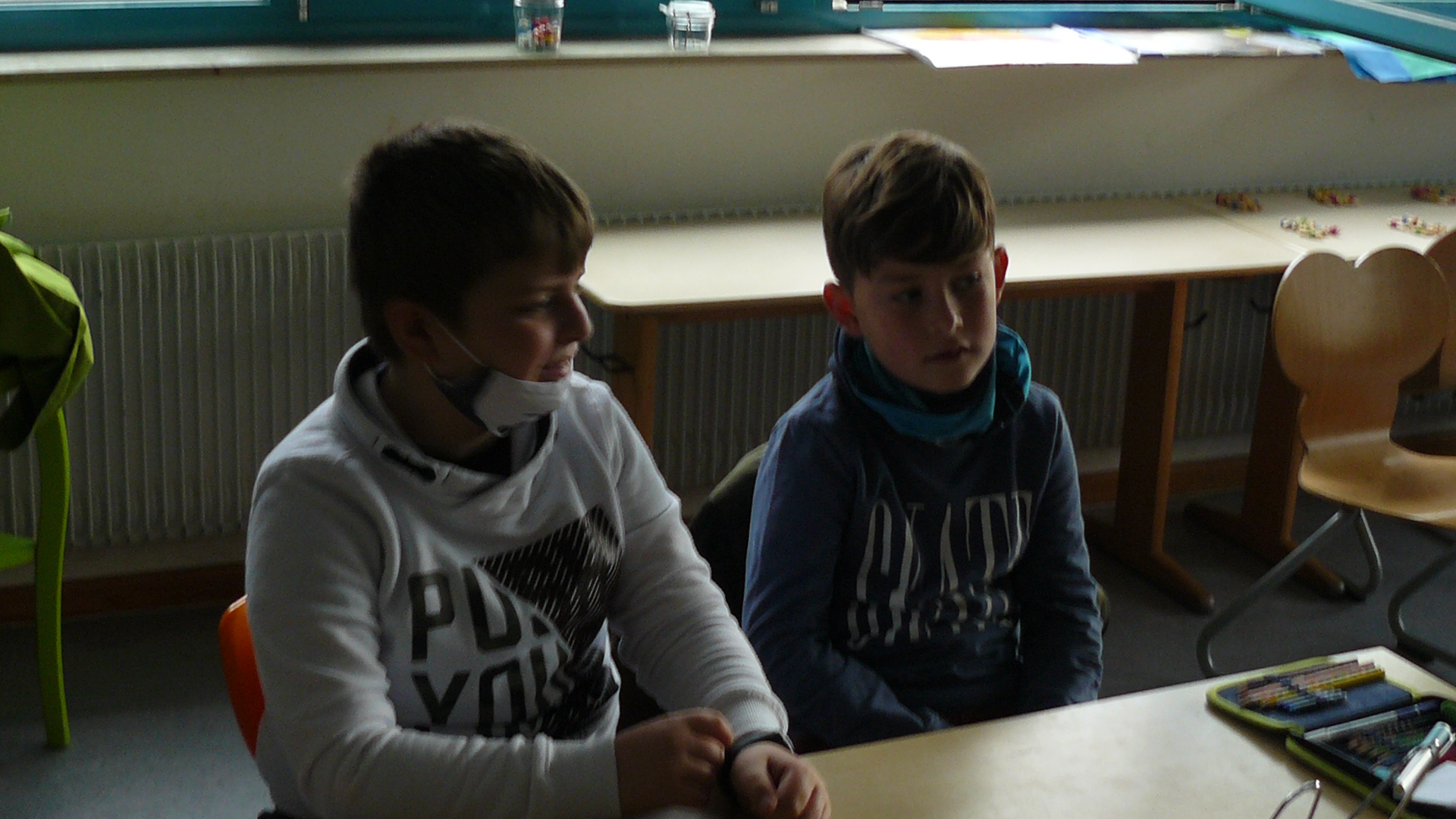 P1050335.JPG