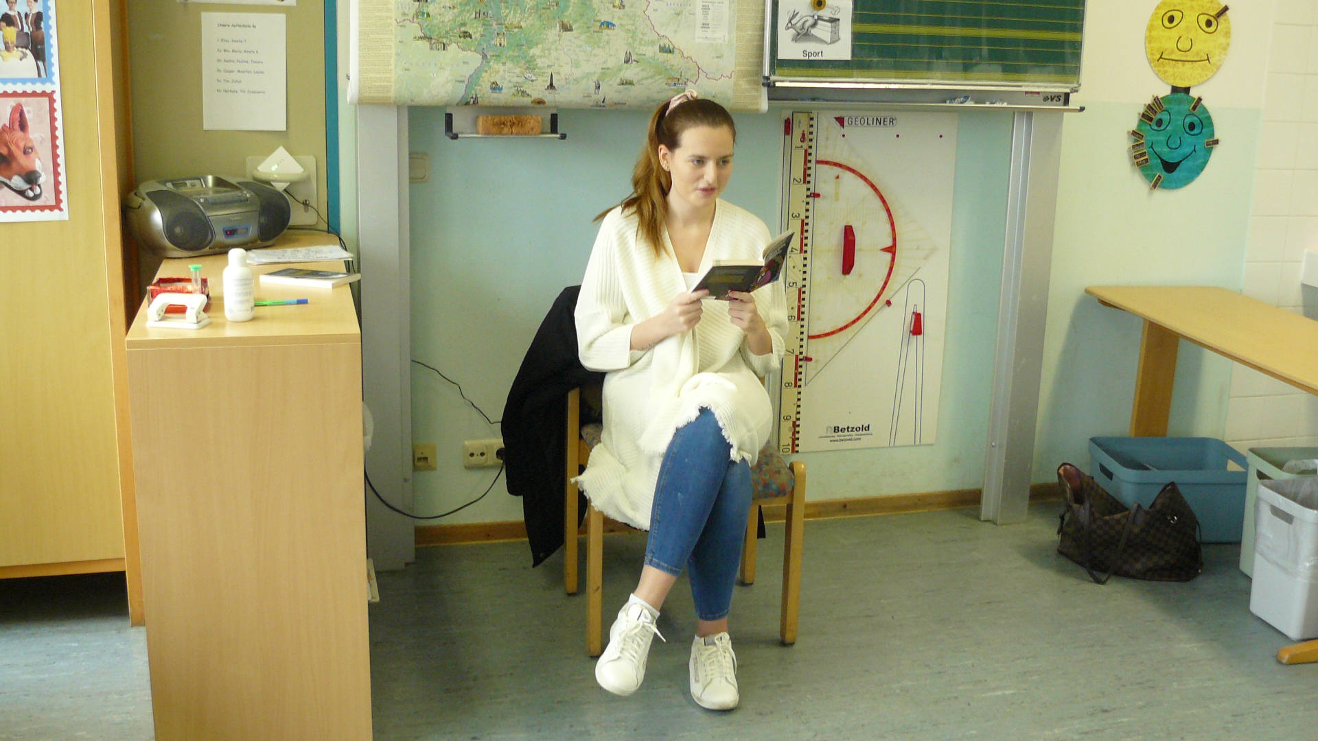 P1050363.JPG