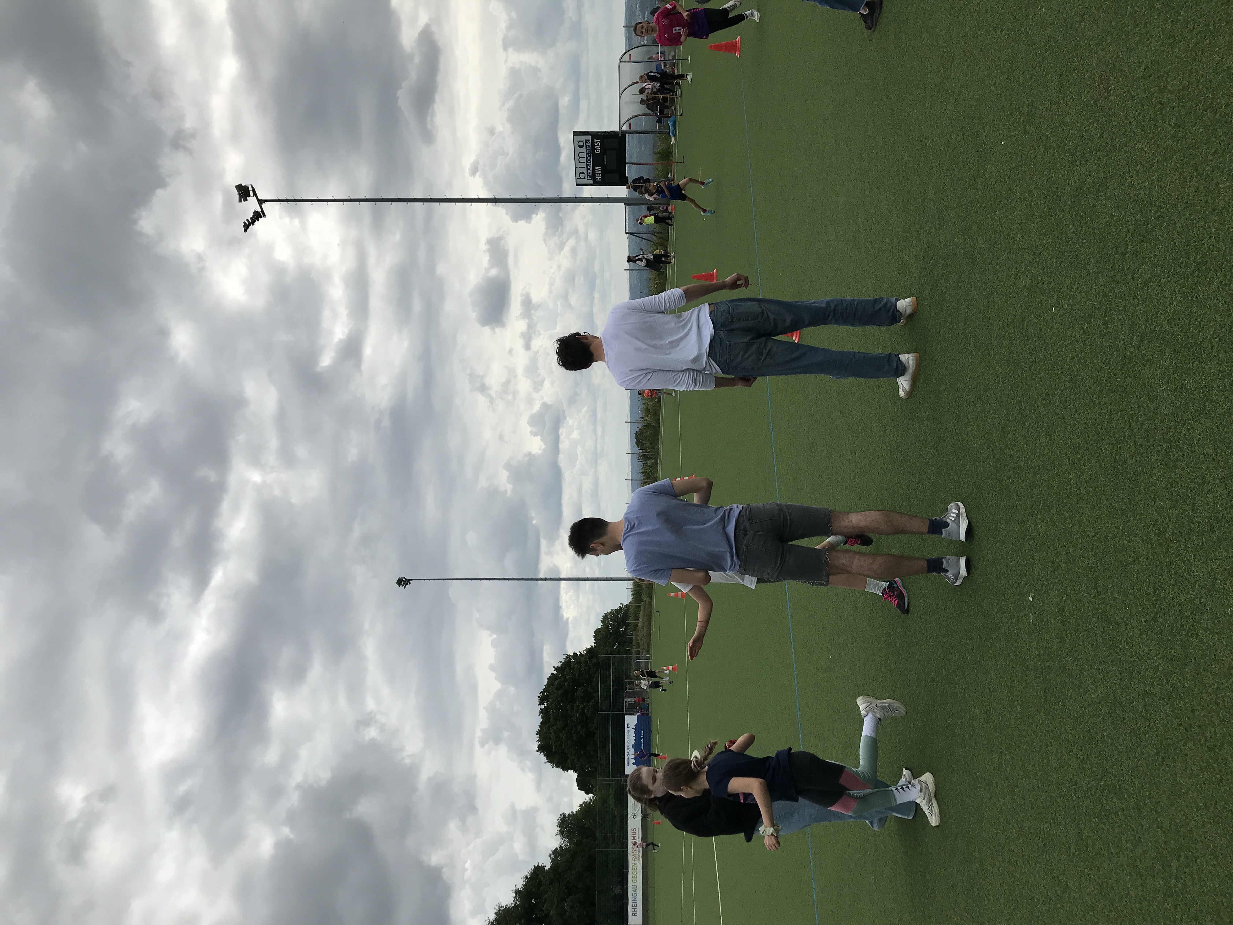 IMG_6037.JPG